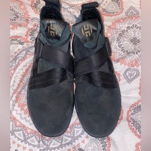 James Harden Vol 2 Buckle